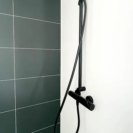 Prachtzicht By Droomvilla Holiday home Uitgeest