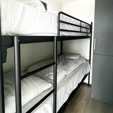 Prachtzicht By Droomvilla Holiday home